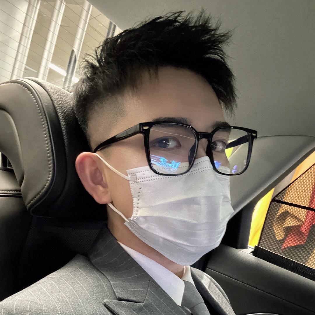 小金哥哥