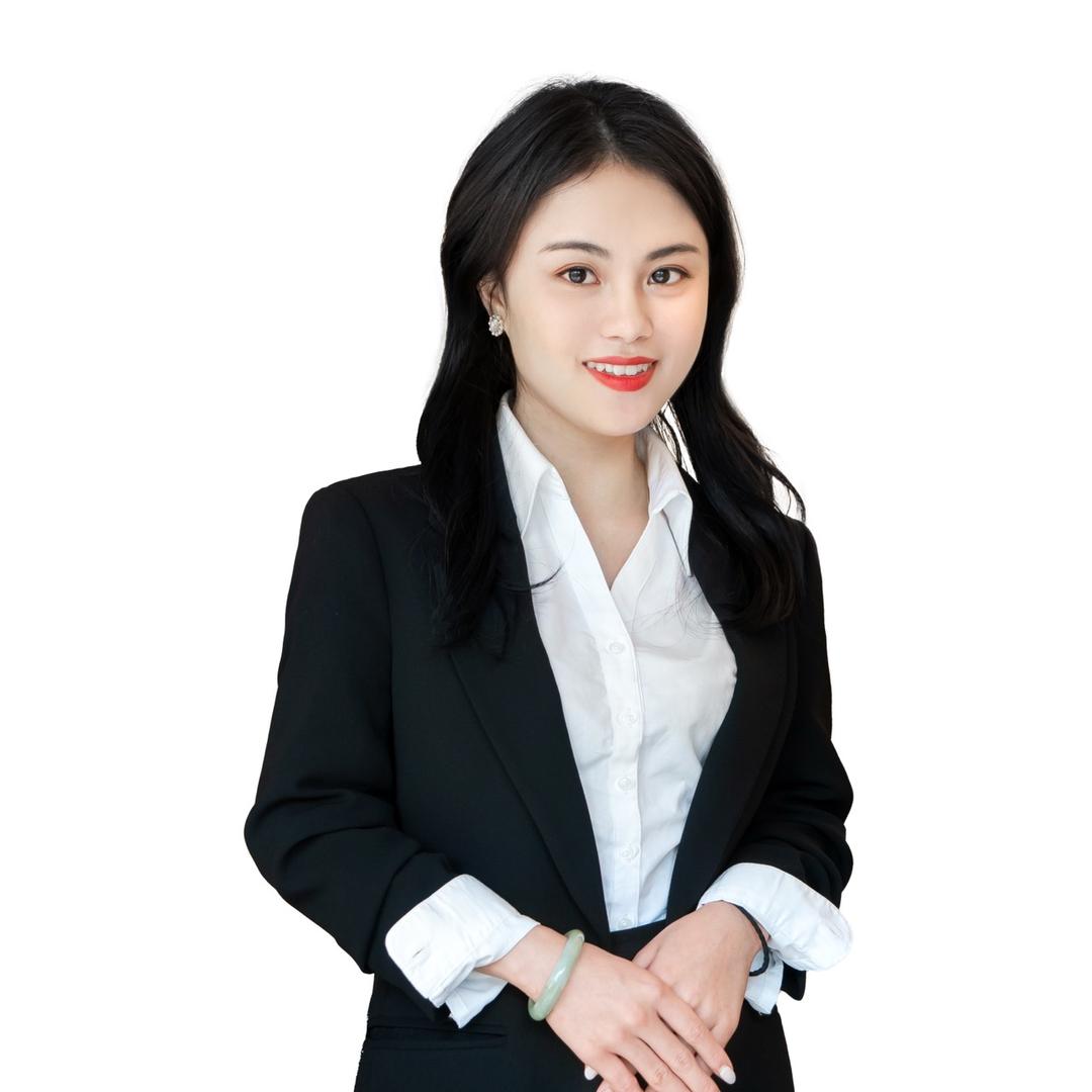广西百亩房地产营销策划有限公司柳州华润分公司