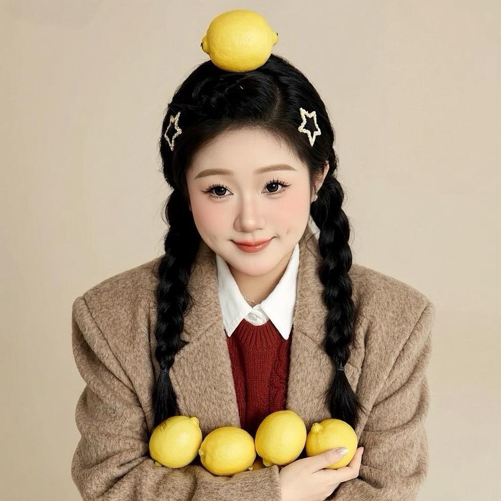 阿冉🎙️