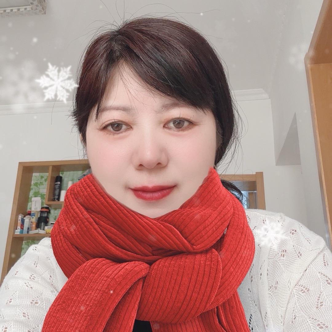 奇无思