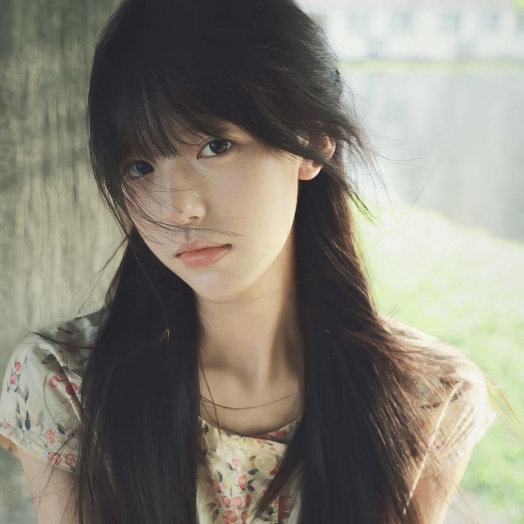 Shylie