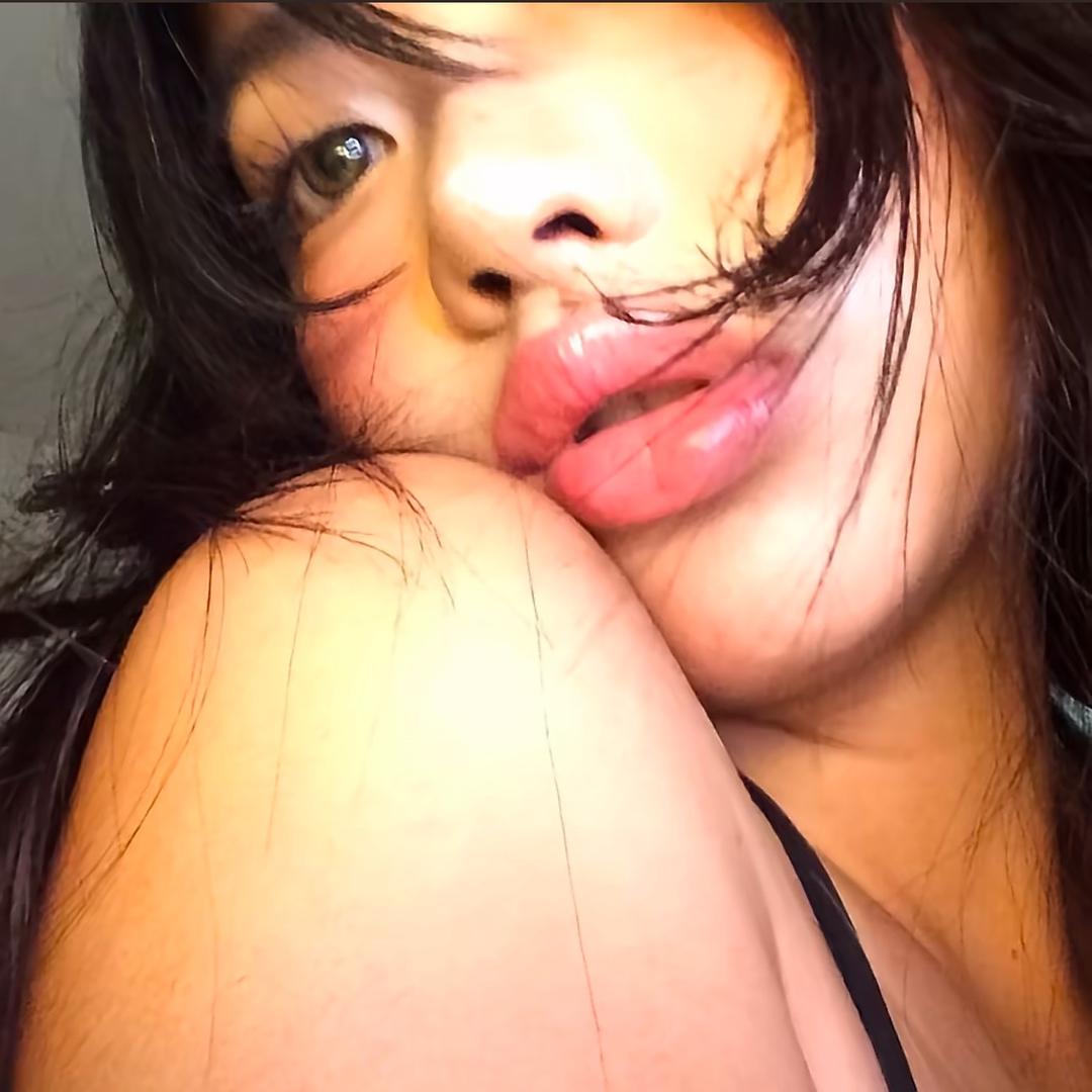 o;)