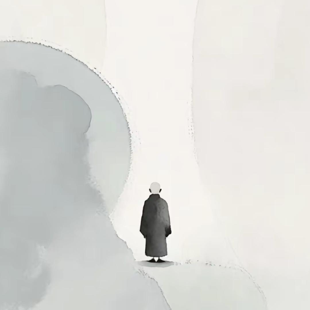 星亮点网络