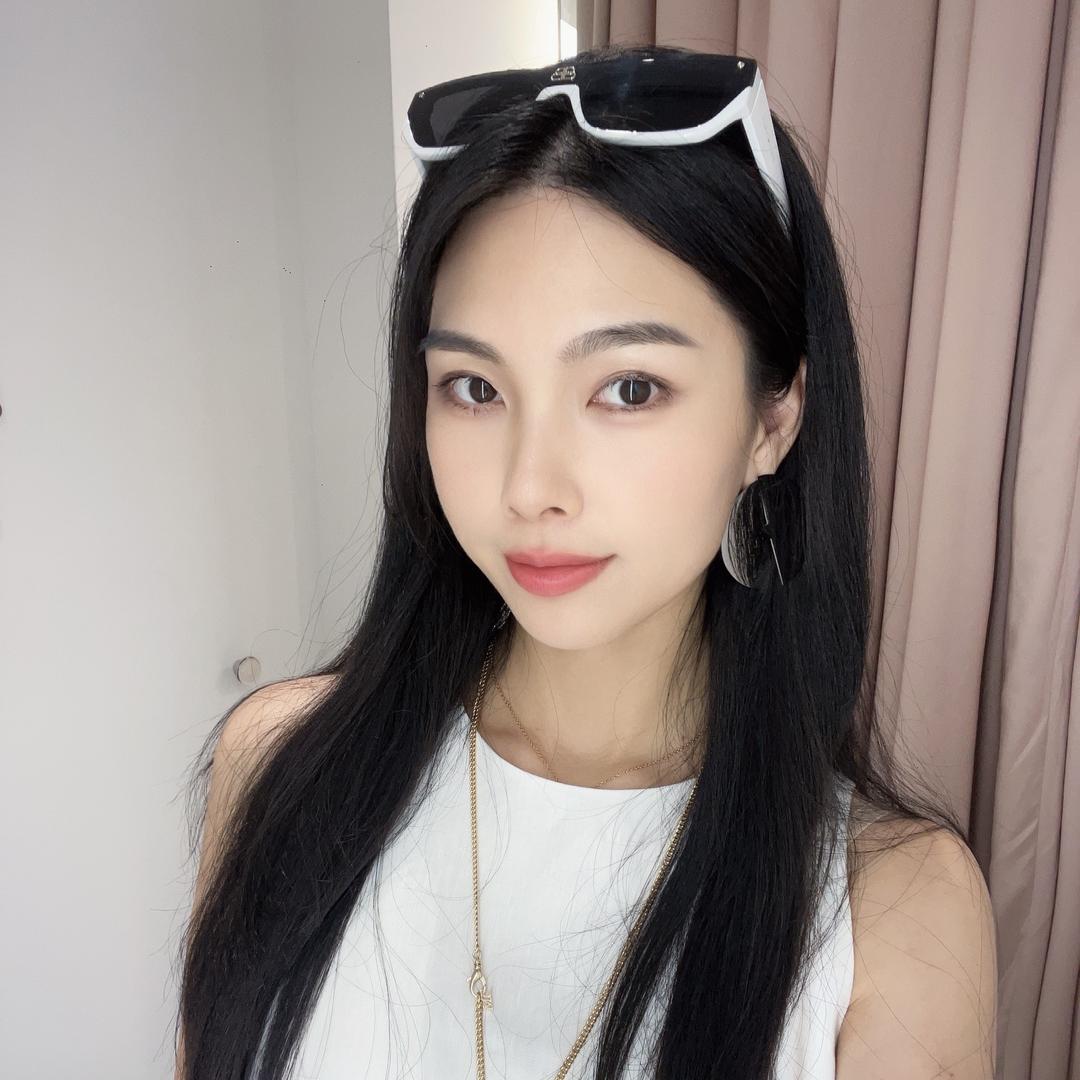 🍀好运姐姐🍀