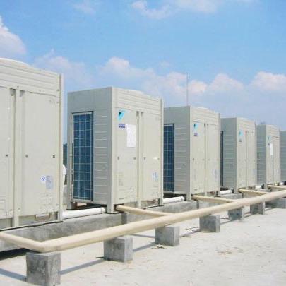 杭州符号物资回收有限公司