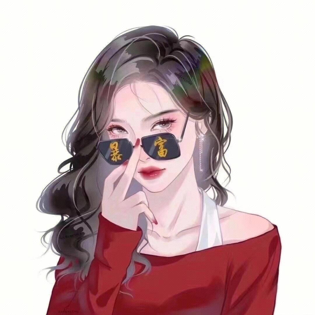 瞅人多作怪🙈