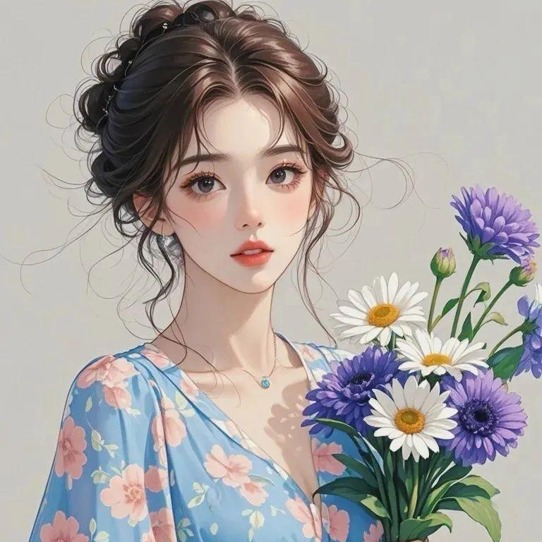 瑞雯要逆袭（已减10斤）