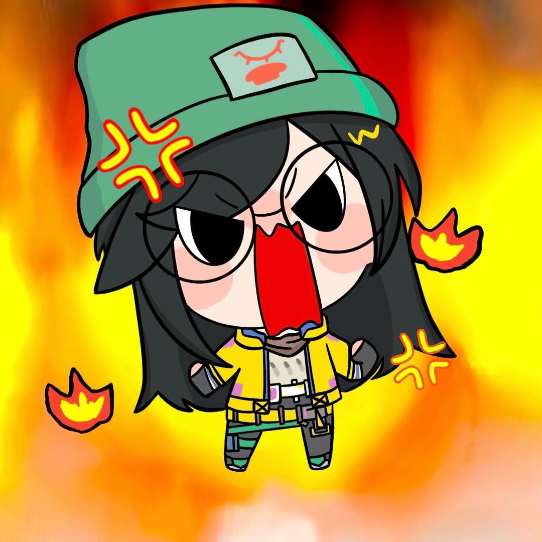 梨花诗