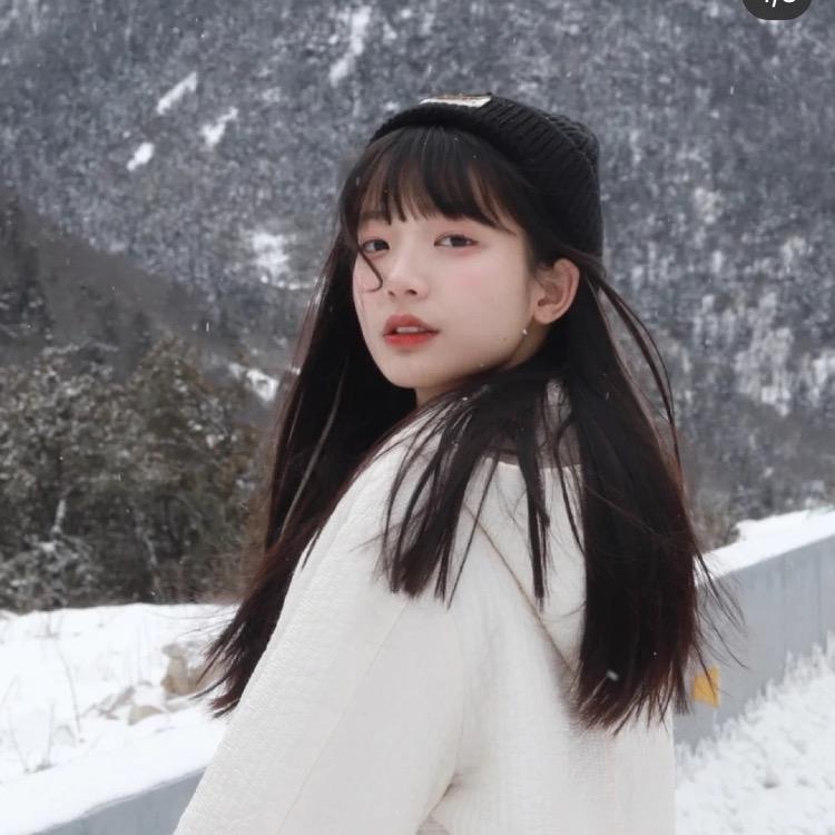 优晨好物