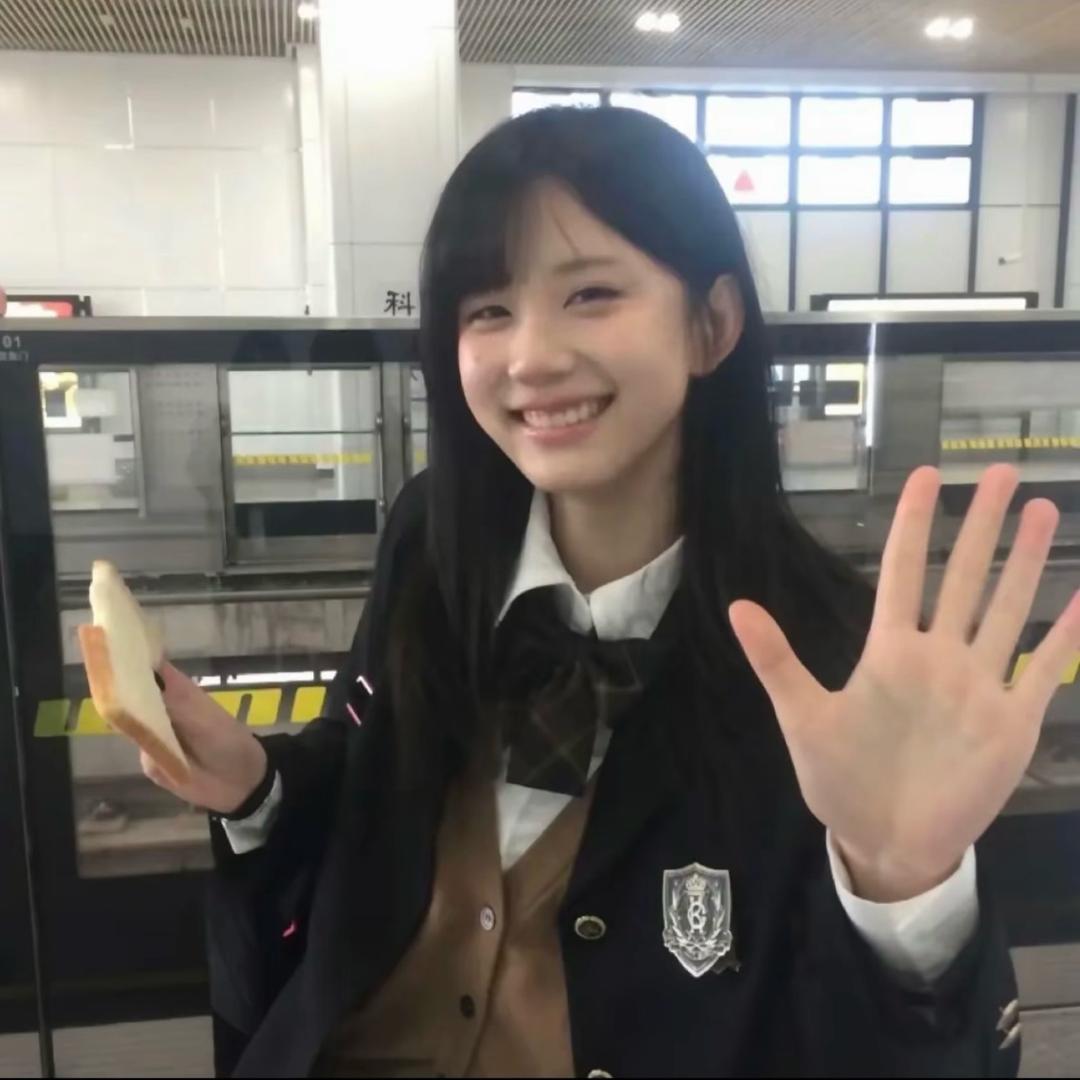 天黑请睡觉