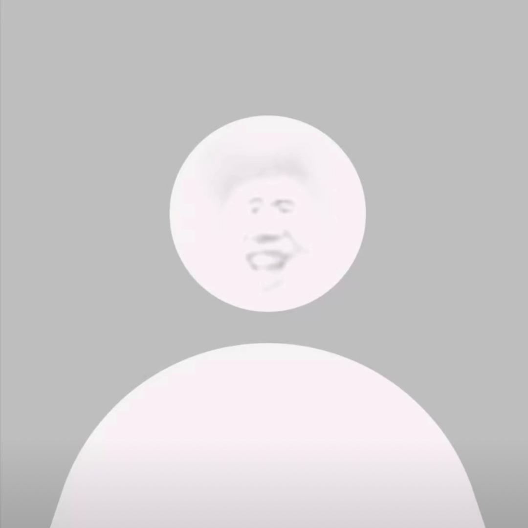 不搁点香菜能有味么