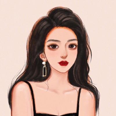 小7-婚礼化妆师