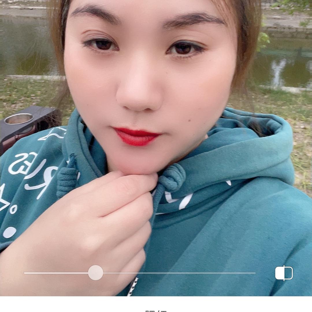 随心依恋💍💍🌺🌺☘☘