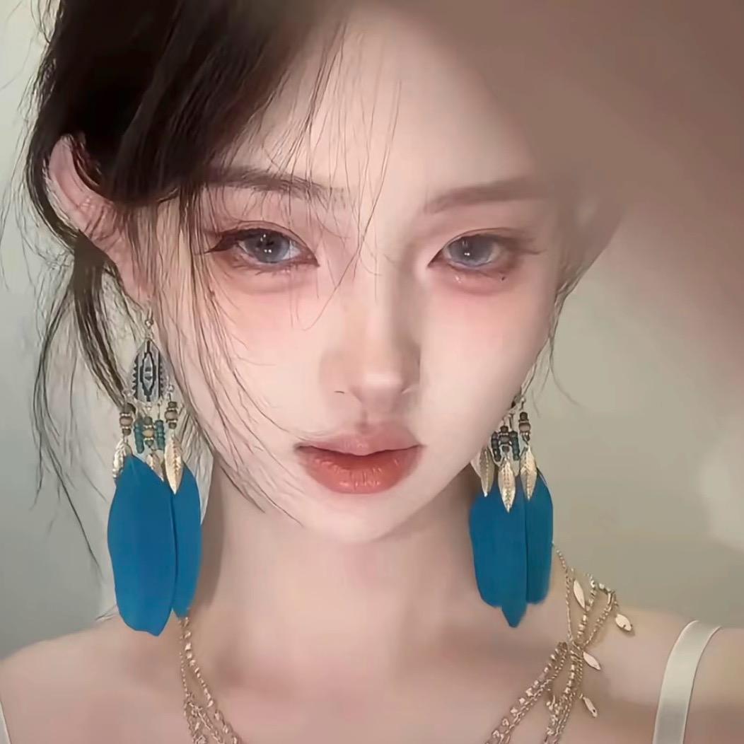 欧巴오빠 🍵辣嘿哟