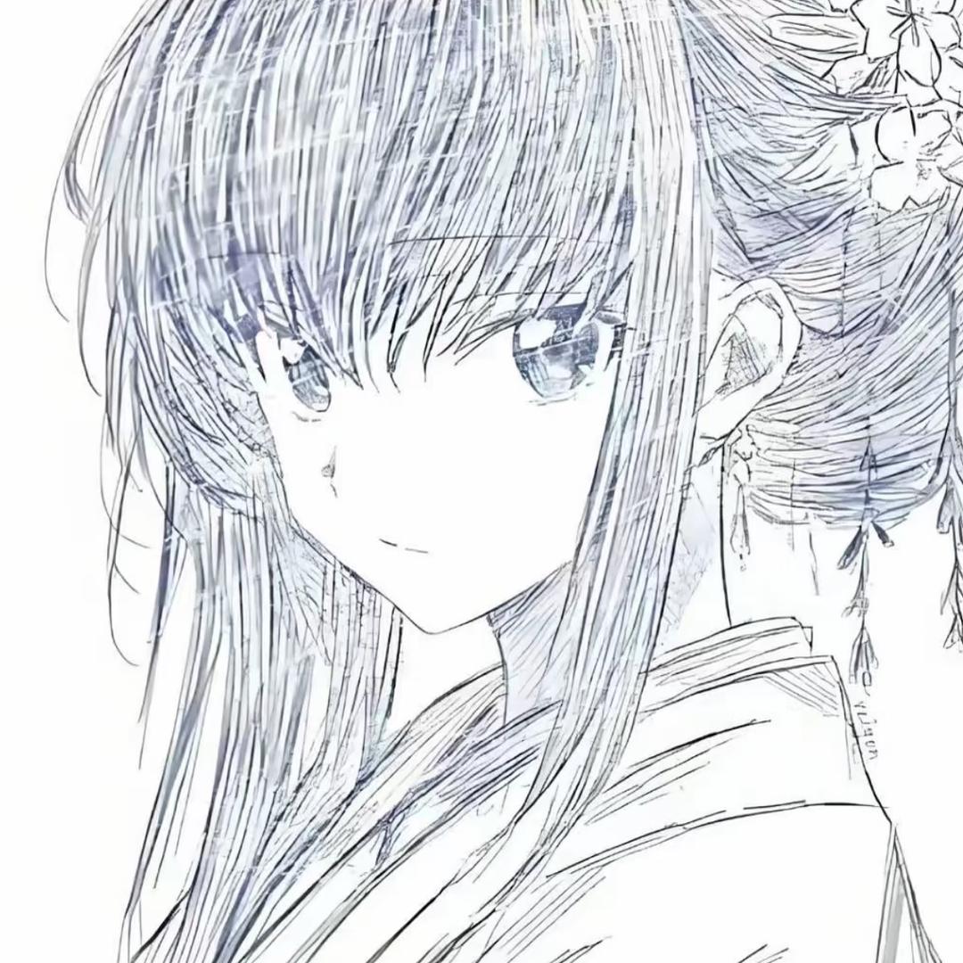 小阿尧
