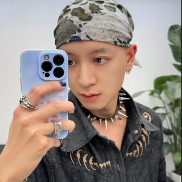 天蓬元帥