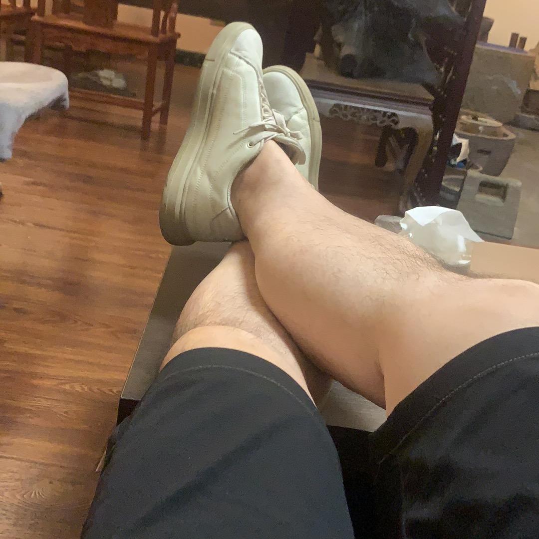 杰森．哥