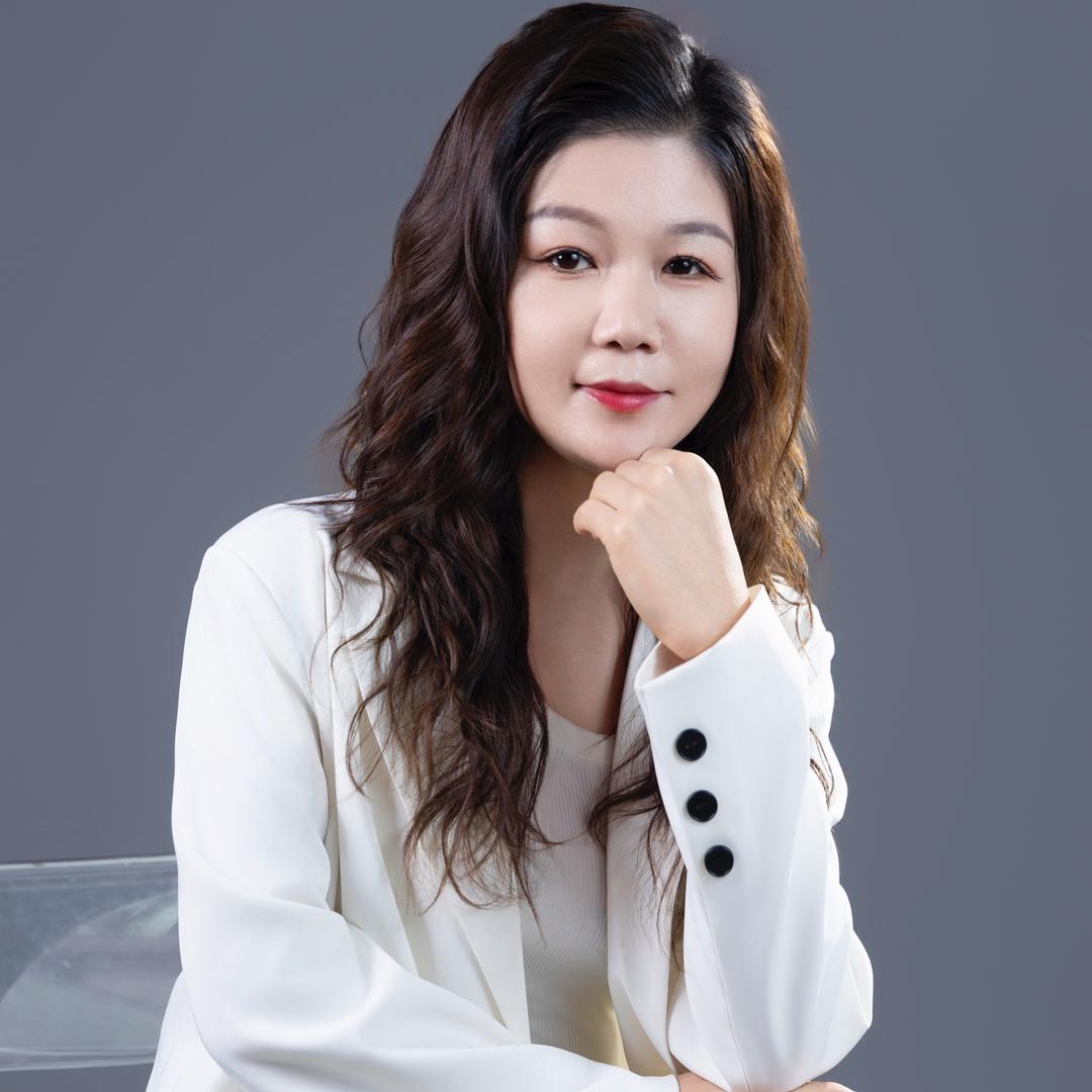 塑美俏体龄管理中心