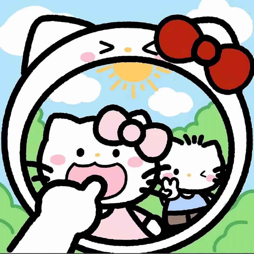 酸汤面叶