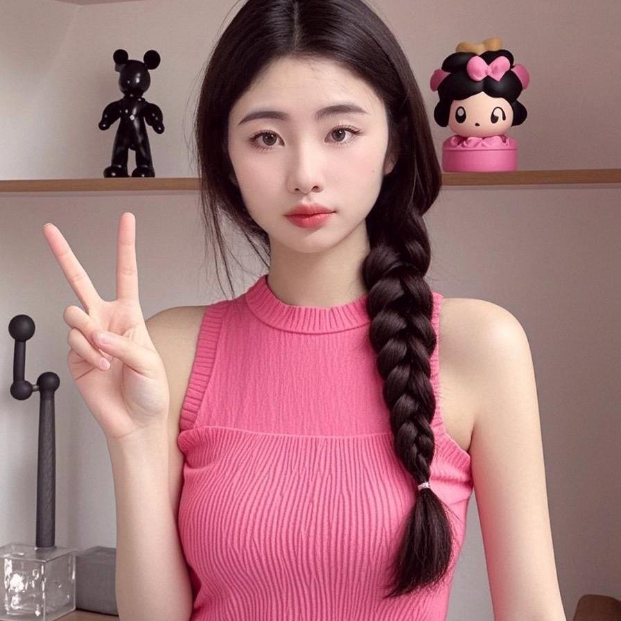 姚姚