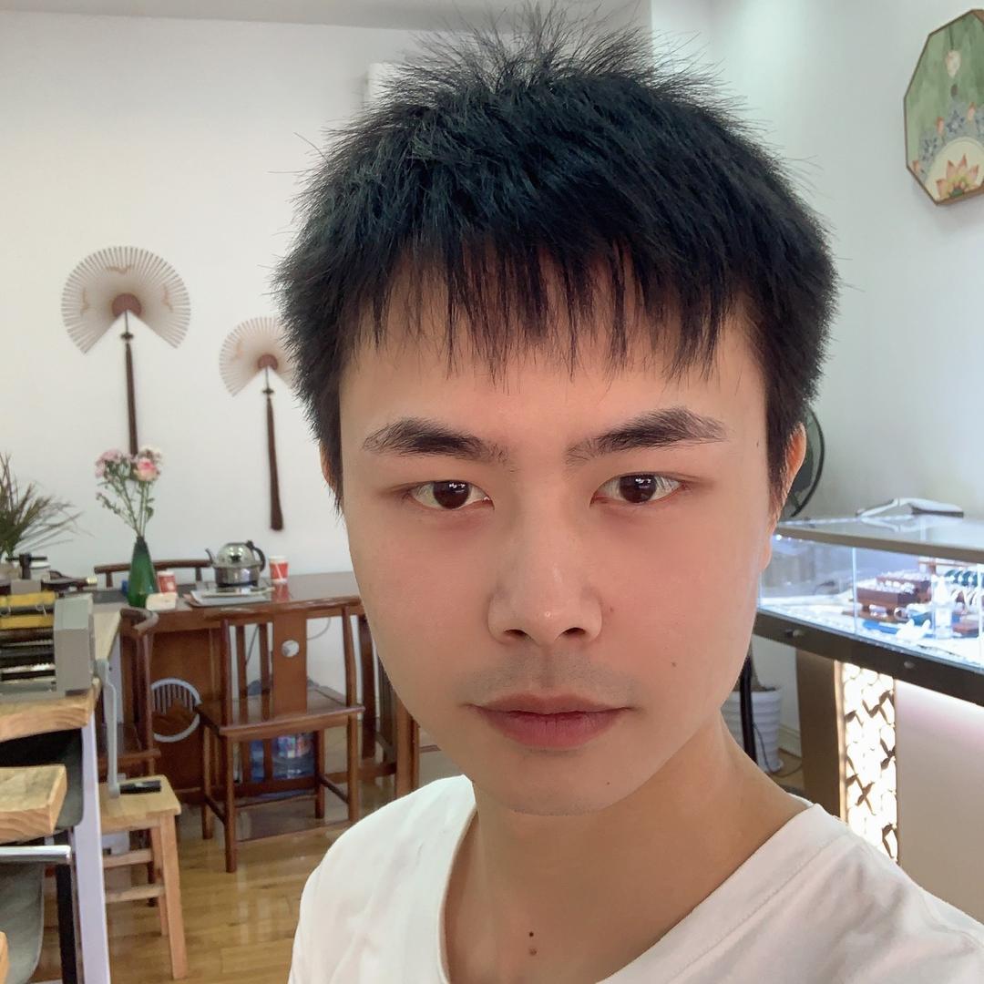 张小匠·金银加工定制