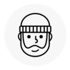 en。