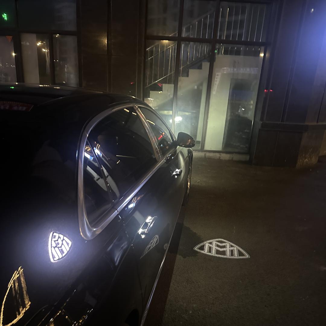 小朋非金融业务外包