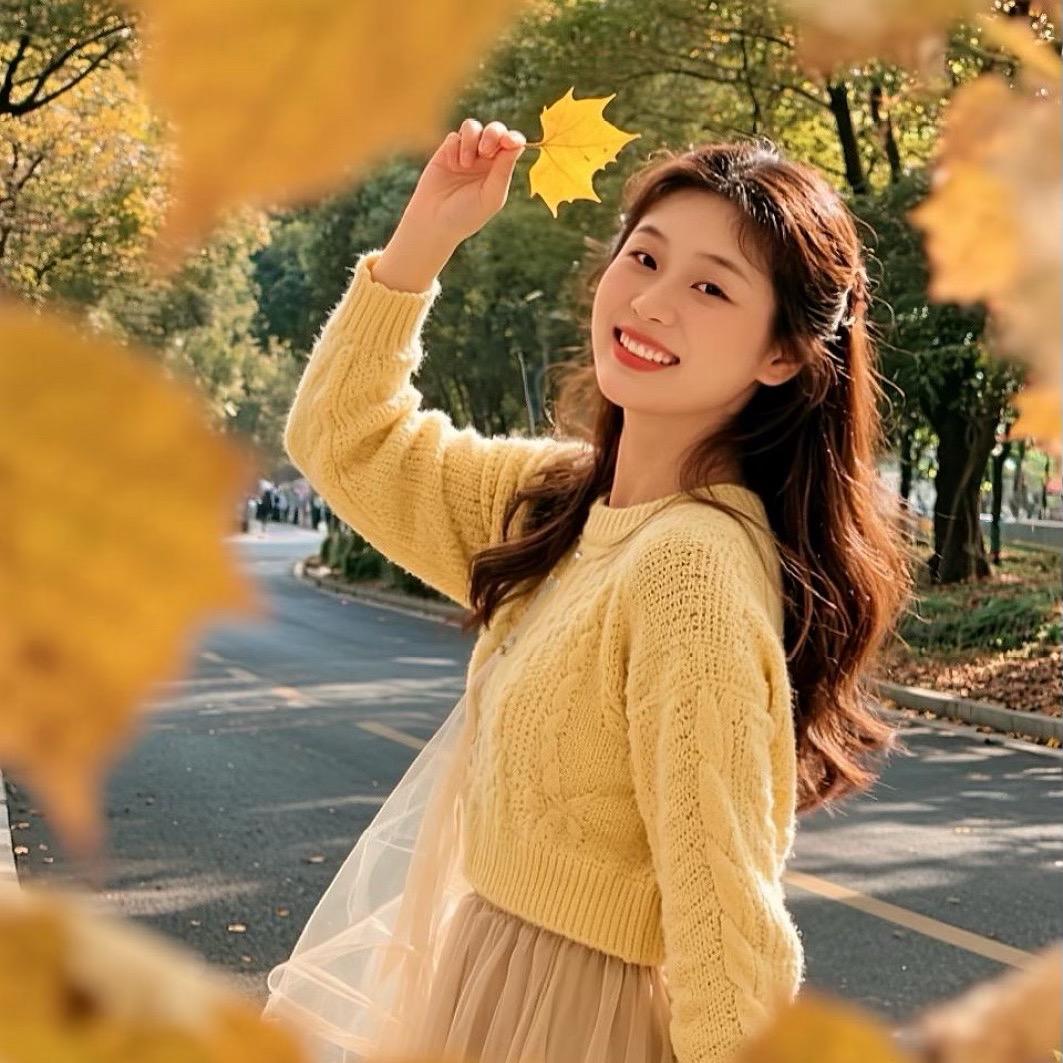 Sandyづ