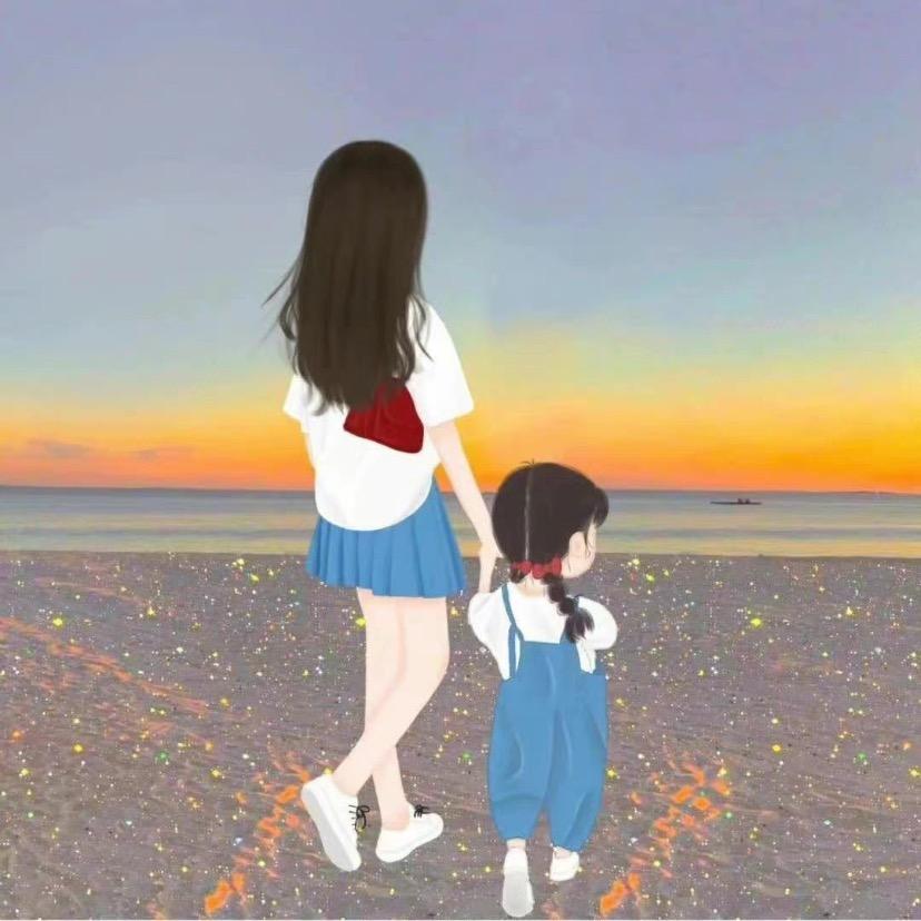 阿雅麻麻