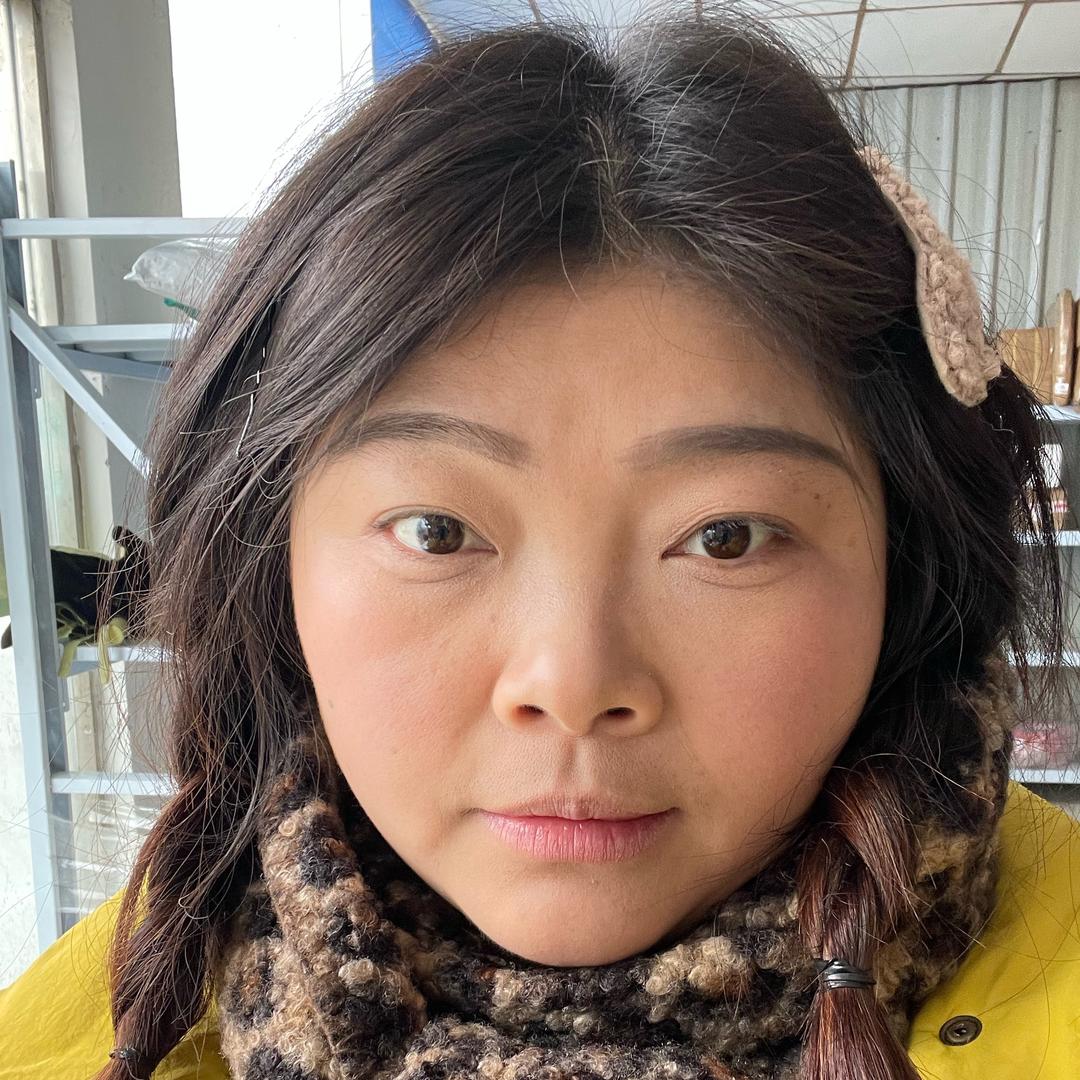 实体短视频 嘉嘉