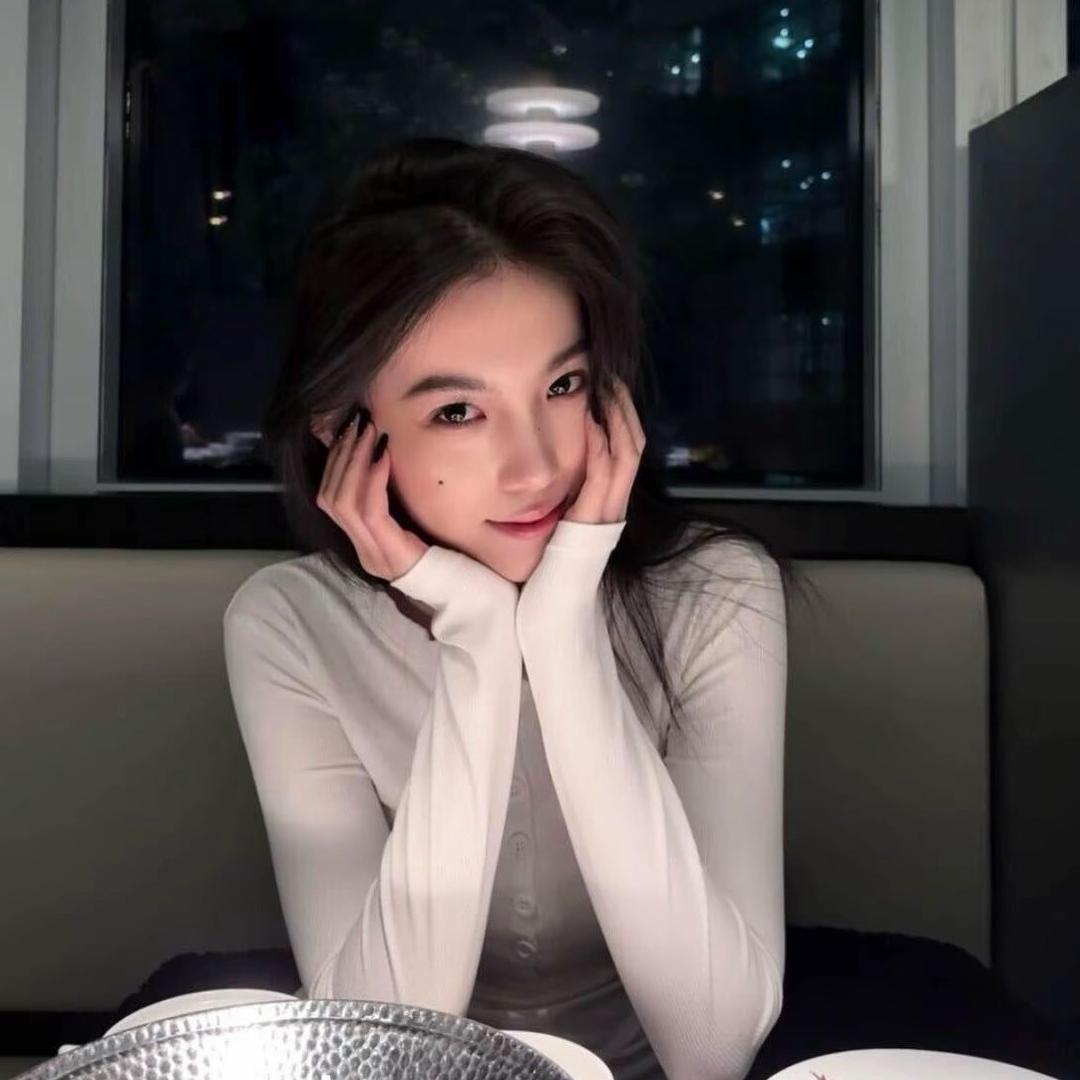 美伢欧尼-