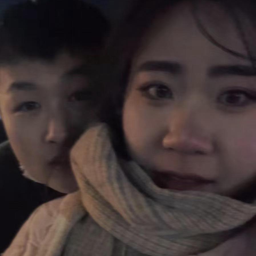 阿飞