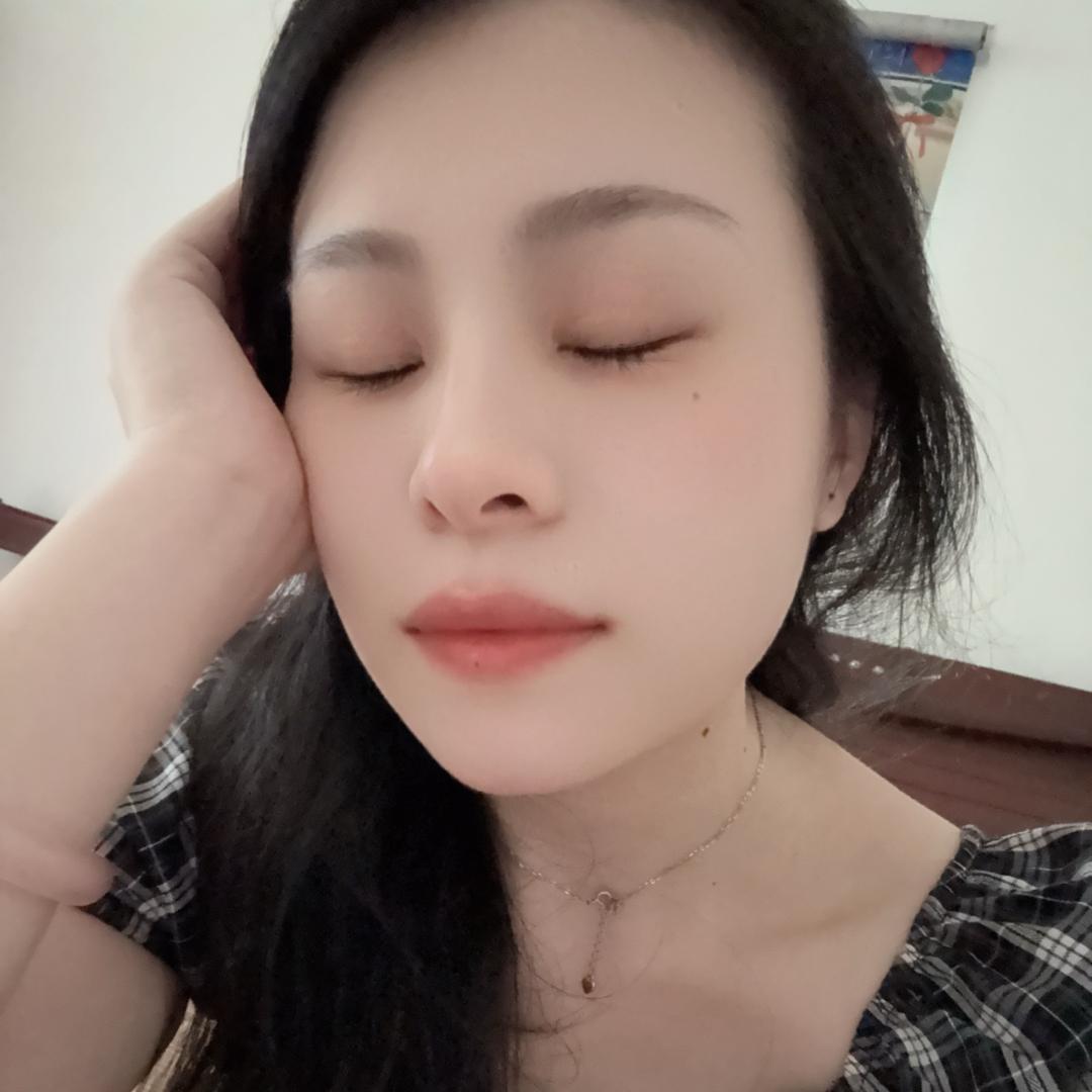 🌙半猫