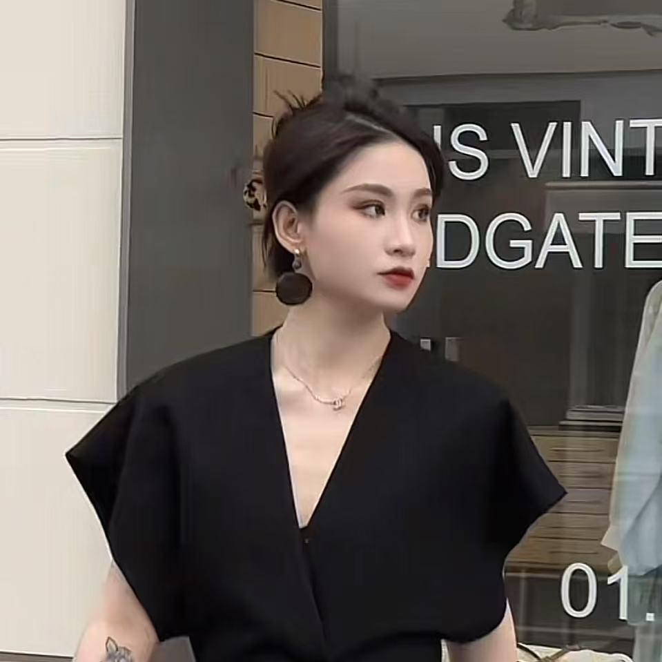 吕噜噜luu-爆款返场