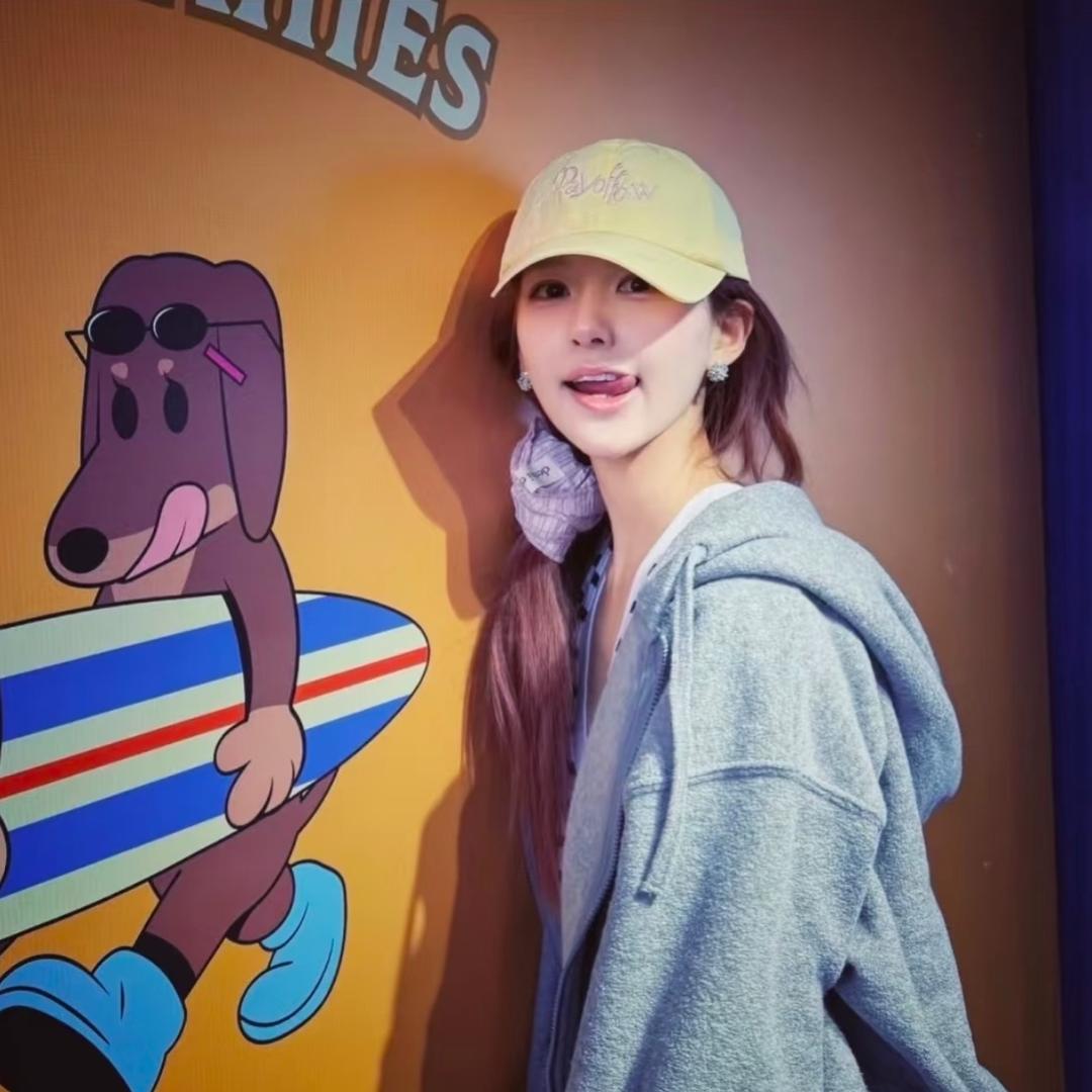 Ella