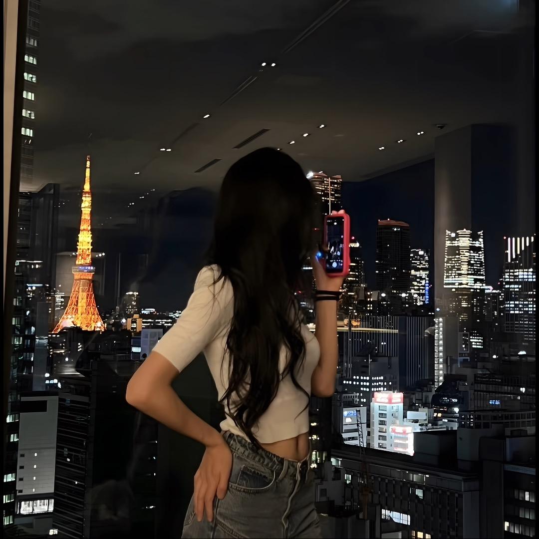 -萍萍