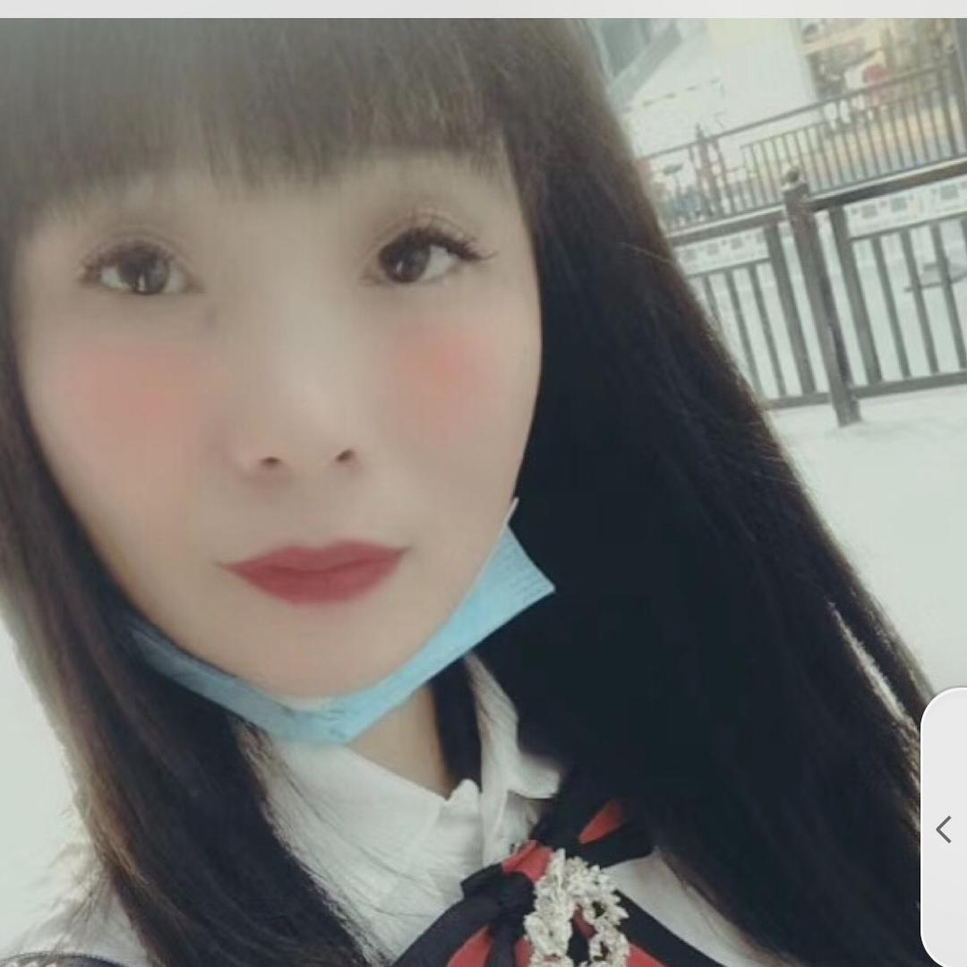 じ🌟ve飞扬