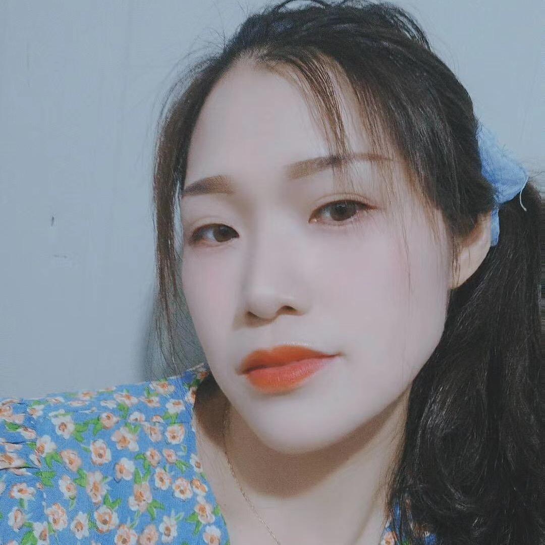 拽拽的呢