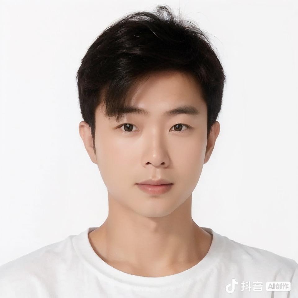 陈俊健