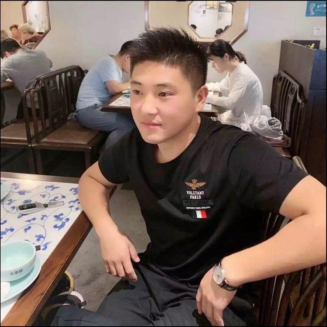 塘灰直蹦