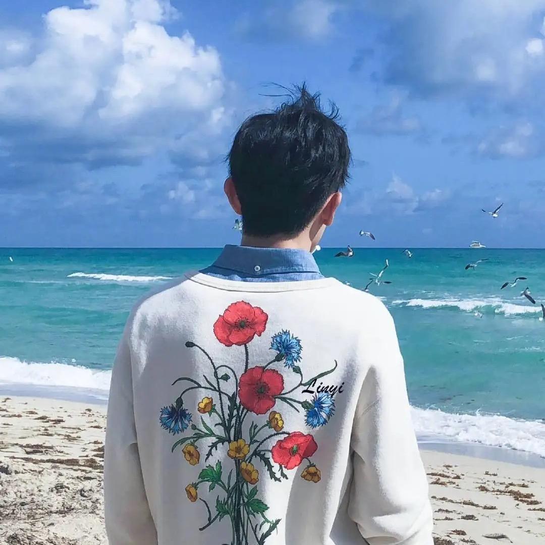 亚宝宝的硕宝宝