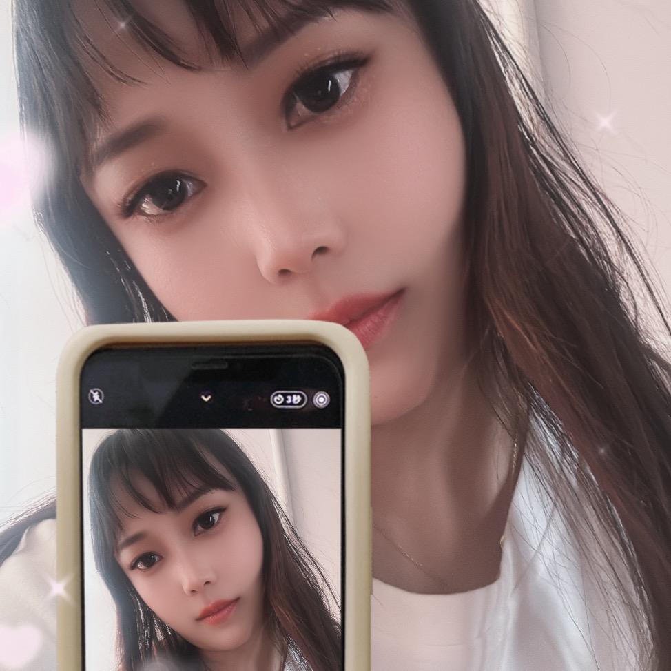 ༂温柔不是姐的范༂