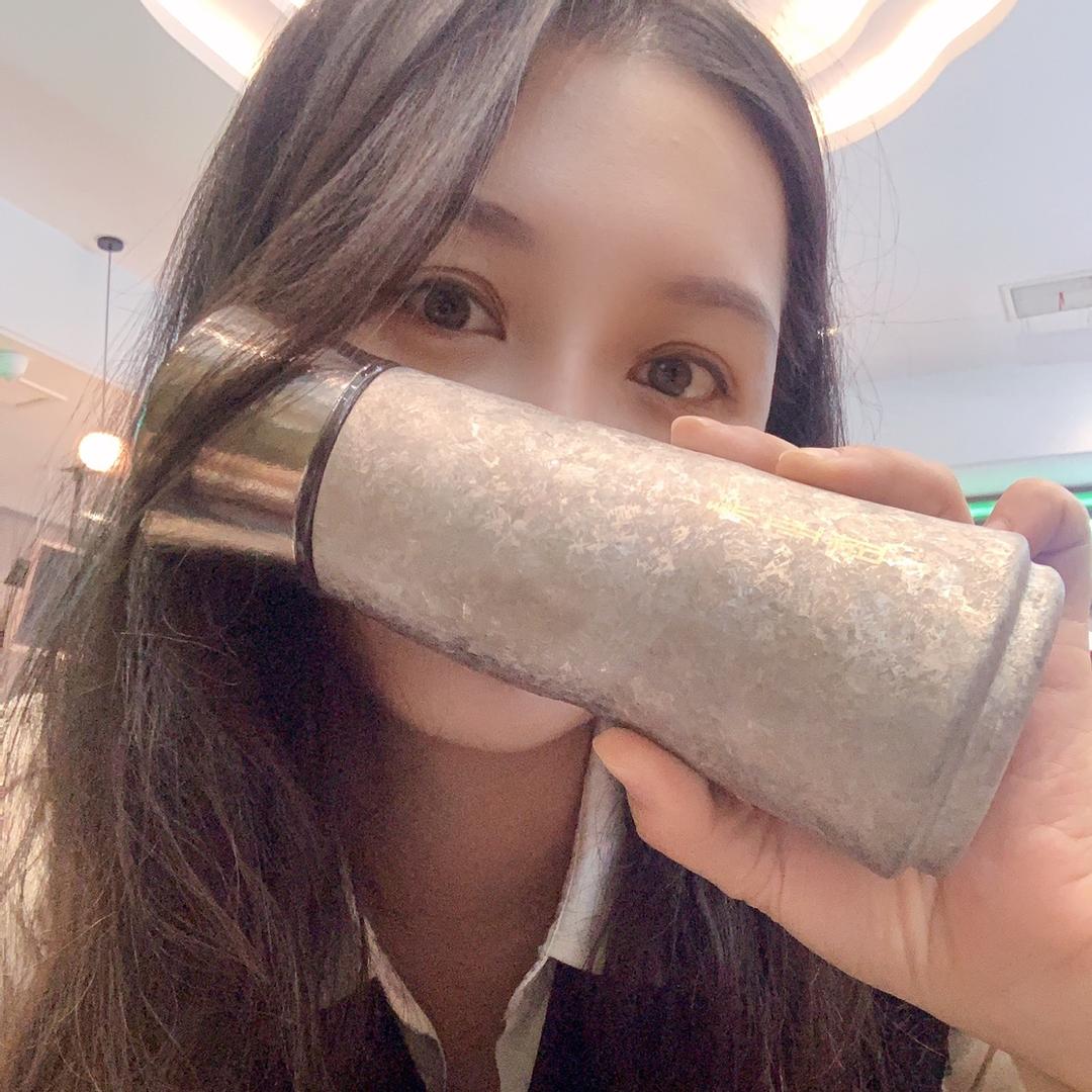 钛美生活家-钛杯