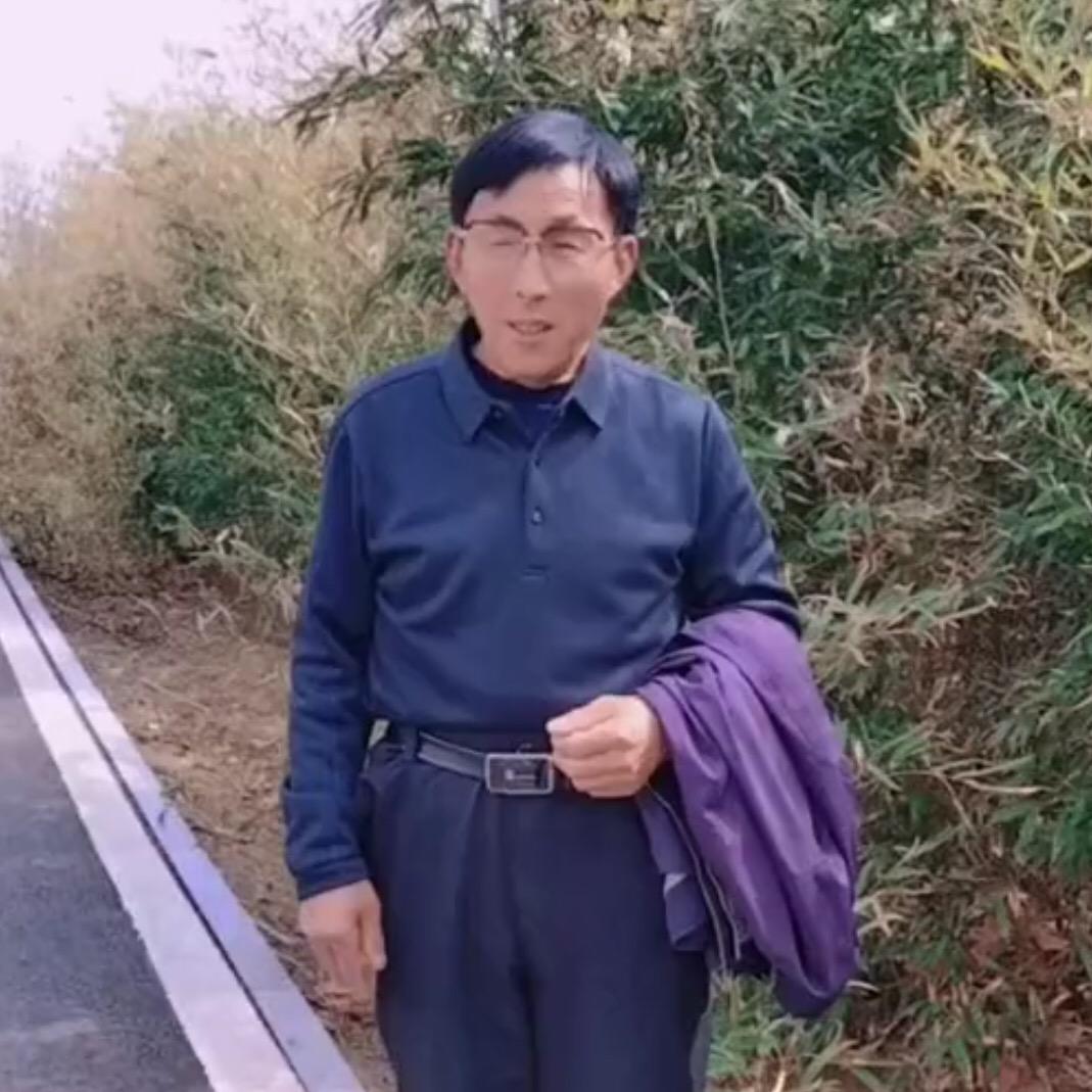 张增伦