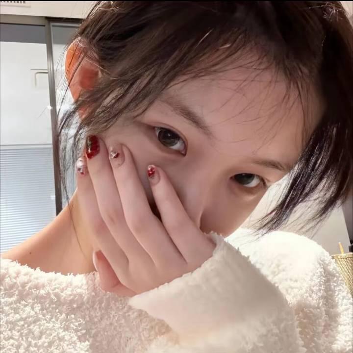 长春卖房子的小姐姐