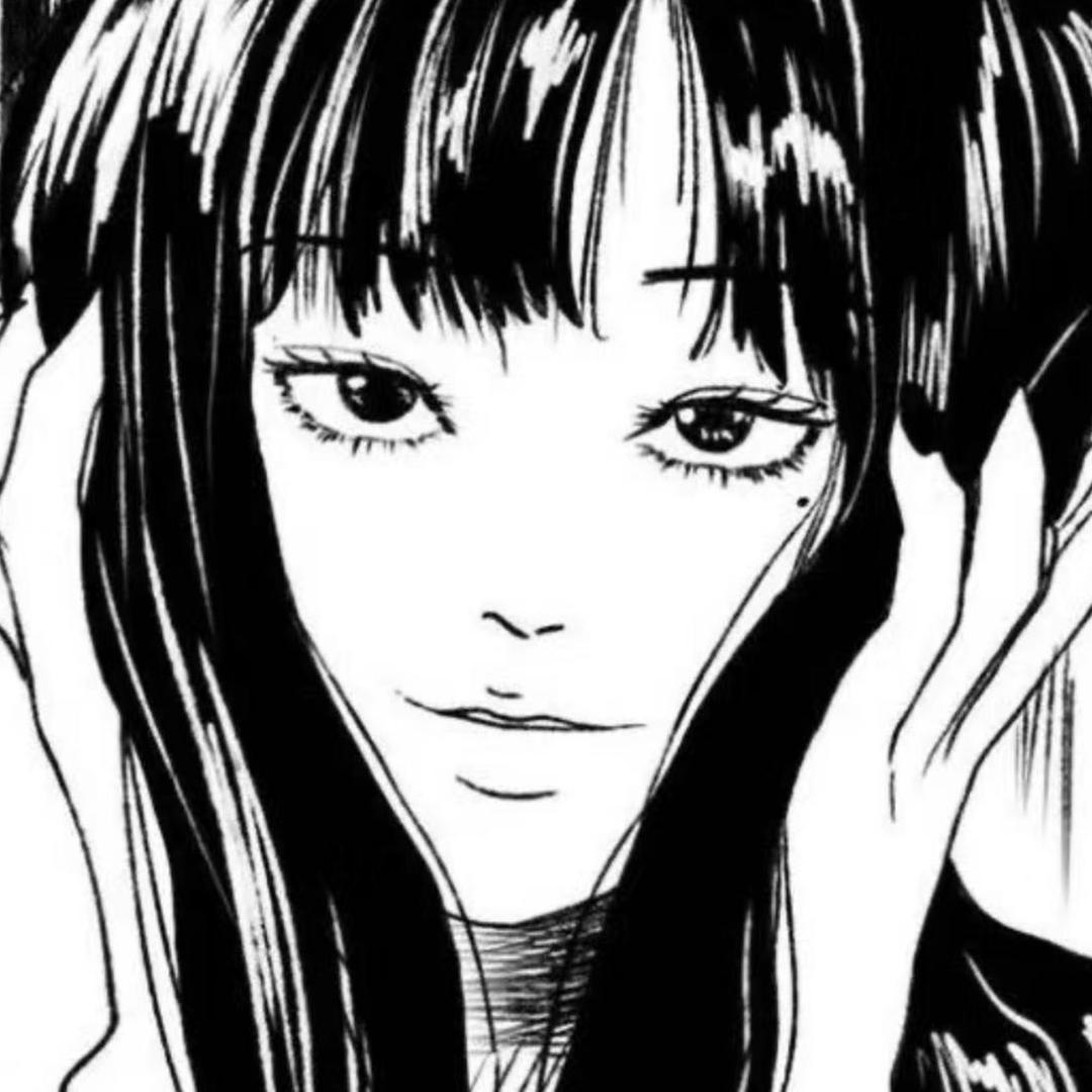 烁烁家魔女拆卡（第五人格版）