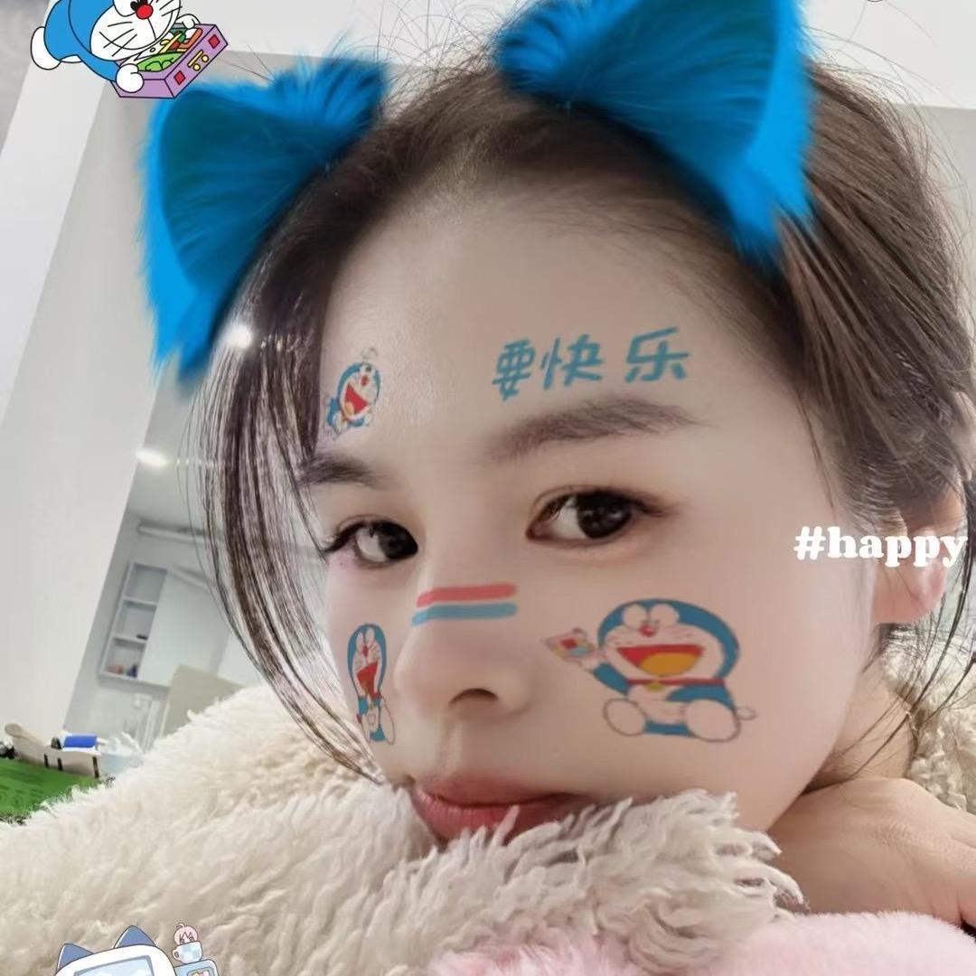 做广告的艺术家🧑‍🎨