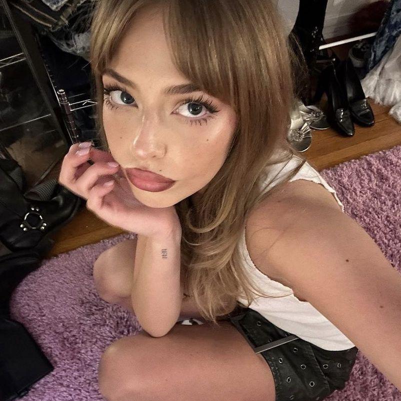 jennaaa