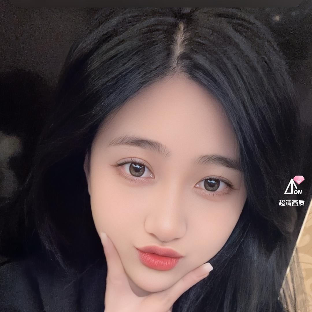 @小貔貅