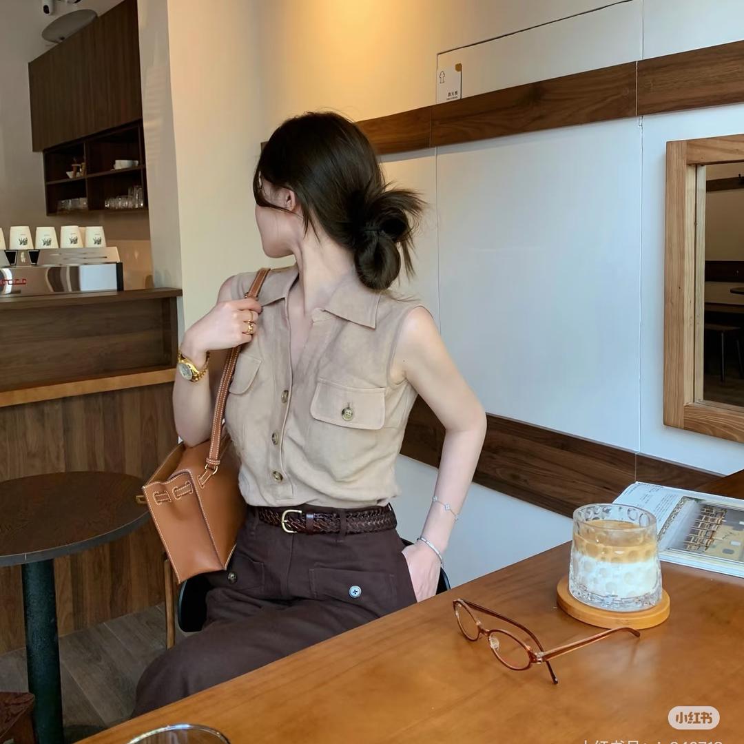 YY衣橱